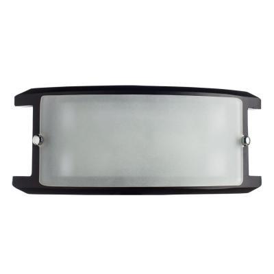 Потолочный светильник Arte Lamp A6462AP-1CK