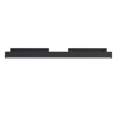 Трековый светодиодный светильник Arlight Mag-Orient-Flat-L465-16W Day4000 033613
