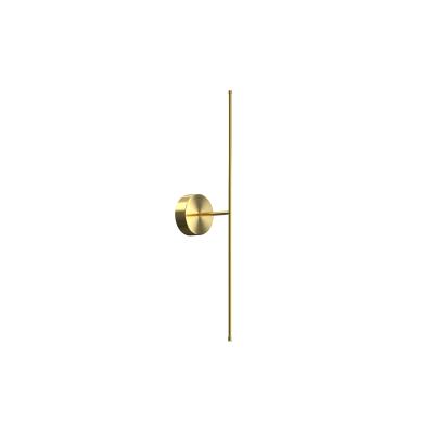 Бра Maytoni Wall C084WL-L7BS2.7K
