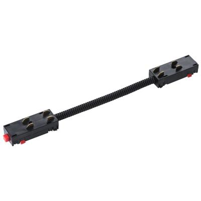 Соединитель Lightstar Barra 505157