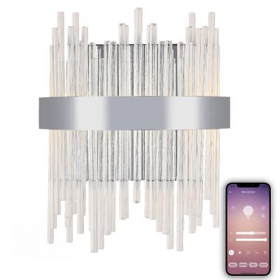 Бра (настенный) Natali Kovaltseva LED LAMPS 81119/1W