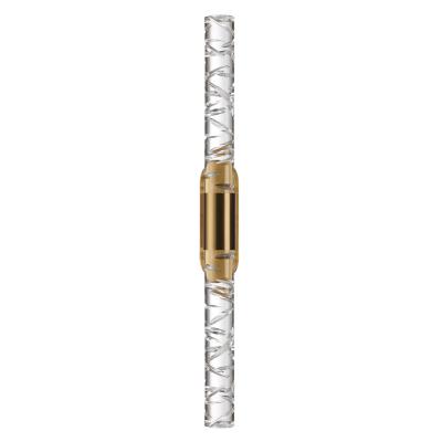 Бра Odeon Light PILAR 7145/10WL