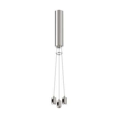 Подвесной набор Maytoni FLARITY TRA154SW-BB-R-PT