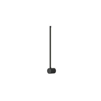 Бра Maytoni Light stick MOD237WL-L6B3K