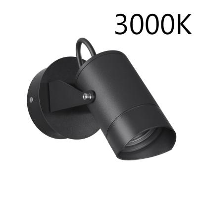 Бра ODEON LIGHT STIMA 6647/10WL3