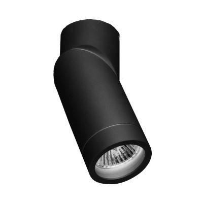 Накладной светильник Crystal Lux CLT 030 CLT 030C BL