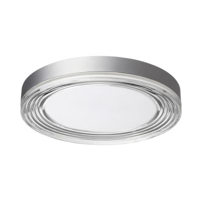 Настенно-потолочный светильник СОНЕКС INFINITA 7728/76L