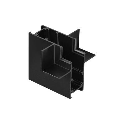 Соединитель "Г" для арт. 135229-135230 Novotech Flum 135234