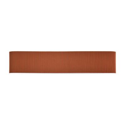 Бра LUMION GOFERA 8329/6W