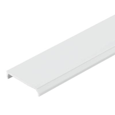 (2 м.) Монтажный рассеиватель Arlight PLS 028970