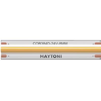 Светодиодная лента Maytoni 201079