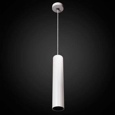 Подвес Citilux Тубус CL01PB120N