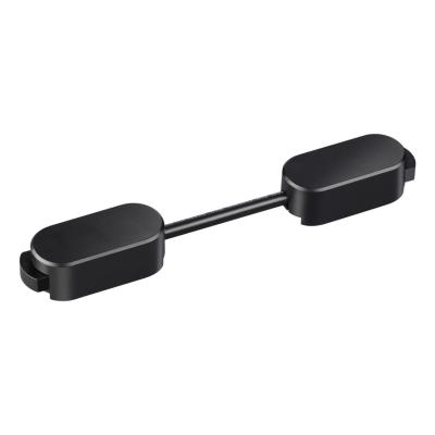 Гибкий соединитель Novotech EASY 135276