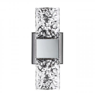 Бра (настенный) Odeon Light Ricci 4365/5WL