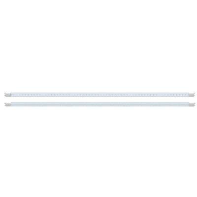 Лампа светодиодная для растений Jazzway PLED T8 Agro 5025912