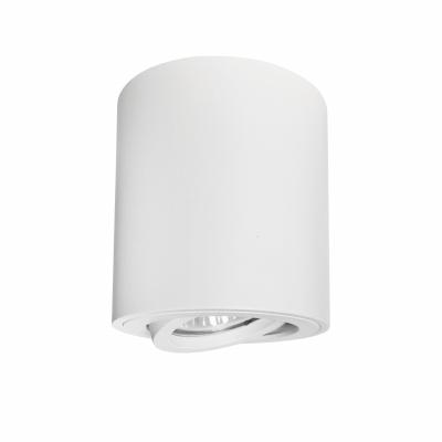 Светильник точечный накладной Binoco Lightstar 052006