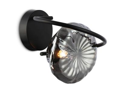 Бра Ambrella light HIGH LIGHT LH15005