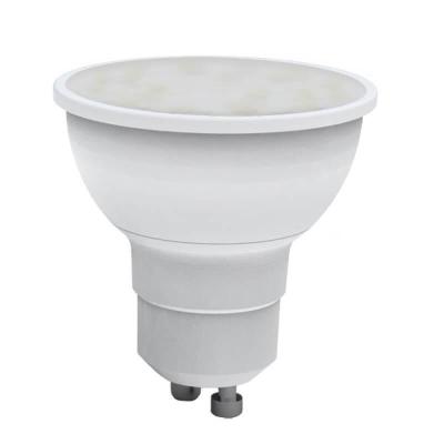 Лампа светодиодная Volpe LED-JCDR LED-JCDR-10W/NW/GU10/NR
