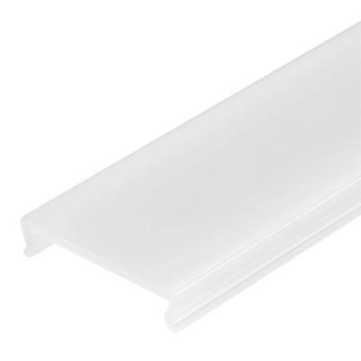 (2 м.) Рассеиватель Arlight ARH-Line-3750A-2000 Opal 019624