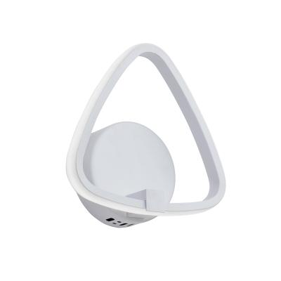 Светодиодный светильник Vitaluce V04610-03/1A