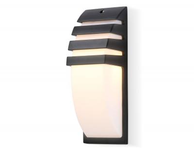 Бра (настенный) Ambrella light St Garden Garden ST5202