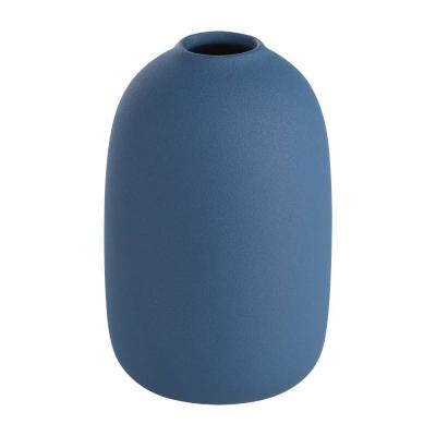 Ваза декоративная EGLO ANJABE 421259