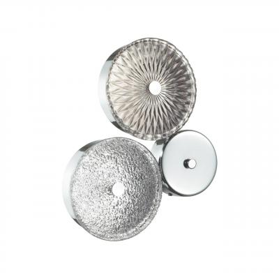 Бра (настенный) Odeon Light Caramella 5416/14WL