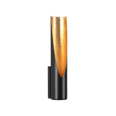 Бра (настенный) Odeon Light Whitney 6671/8WL