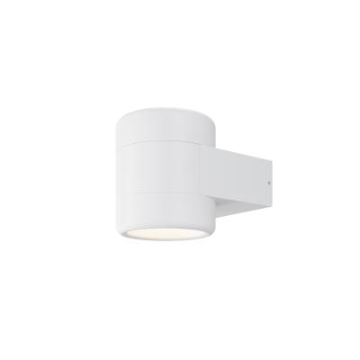 Бра Maytoni Outdoor O490WL-L6W3K
