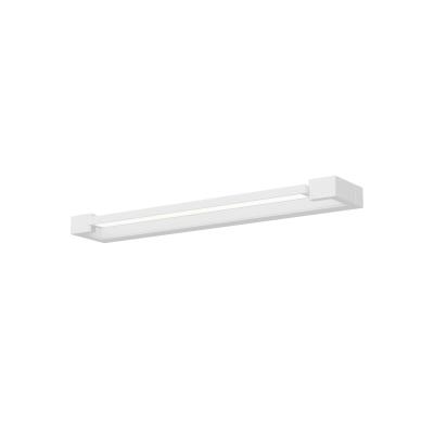 Подсветка Maytoni Mirror MIR265WL-L10W4K