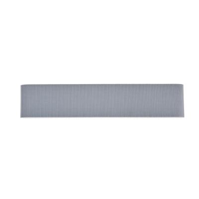 Бра LUMION GOFERA 8328/6W