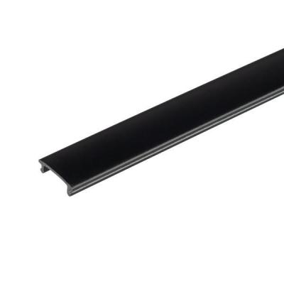 Крышка Arlight Mag-Orient-Cover-26-1000 032549