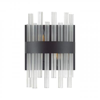Бра LUMION MITSUKO 5272/2W