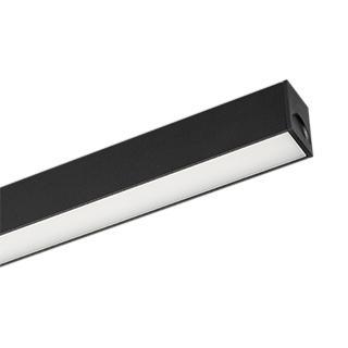 Трековый светодиодный светильник Arlight Mag-Flat-25-L400-12W Day4000 032828