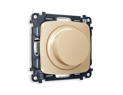 Комплект механизма светорегулятора Ambrella Volt MO MO605510