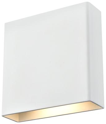 Настенный светильник WERTMARK Wilko WE906.01.001