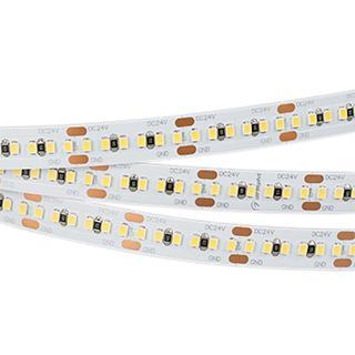 (5 м.) Светодиодная лента Arlight 8W/m 300LED/m 2216SMD дневной белый 5M 023558(2)