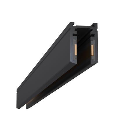 Шинопровод ST LUCE SUPER5 ST065.419.00