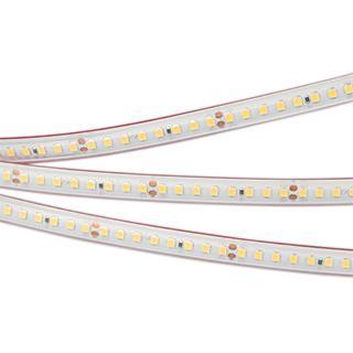 (5 м.) Светодиодная влагозащищенная лента Arlight 12W/m 160LED/m 2835SMD дневной белый 5M 024543(2)