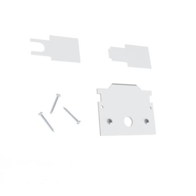 Заглушка NOVOTECH FLUM 135245Y