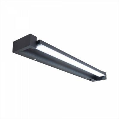 Бра (настенный) Citilux Визор CL708261N