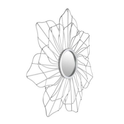 Зеркало декоративное EGLO ESASHI 425031
