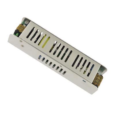 Блок питания (UL-00002429) Uniel UET-VAS-060B20 24V IP20