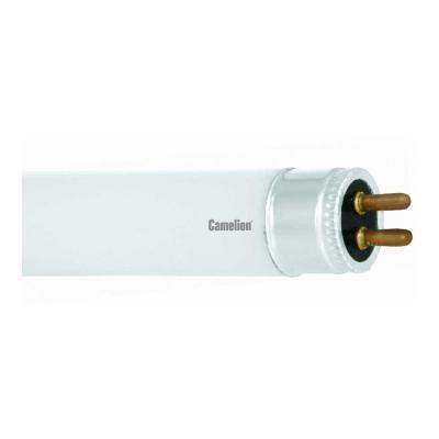 (5 шт) Лампа люминесцентная Camelion FT5 13W/33 COOL LIGHT 4200K
