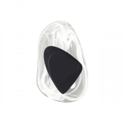 Настенный светильник ODEON LIGHT ICY 4313/9WL