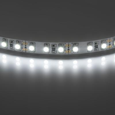 (Цена за 1 м.) Лента белого свечения  Lightstar 400014