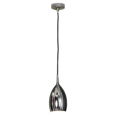 Подвесной светильник Lussole Collina LSQ-0706-01