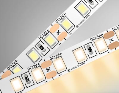 Светодиодная лента Ambrella light ILLUMINATION GS1101
