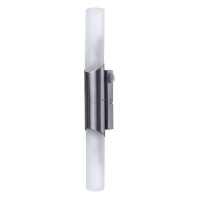 Подсветка для зеркал Arte Lamp A2470AP-2SS
