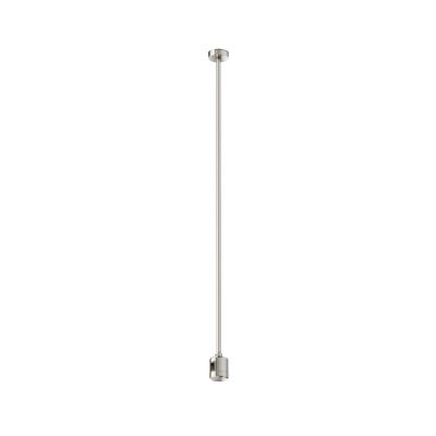 Крепление потолочное Maytoni FLARITY TRA159C-IPC1-PT